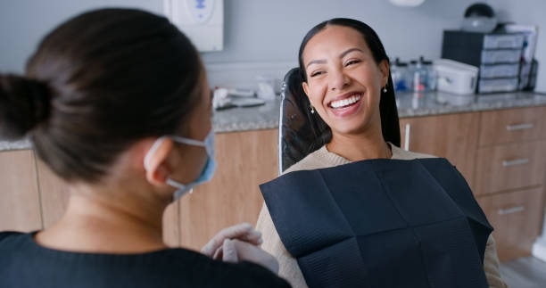 Best Dental Fillings (Composite and Amalgam)  in Bellmore, NY